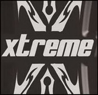 x_treme